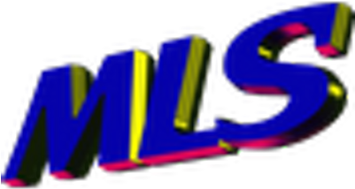 Major League Swat - Graphic Design (400x400)