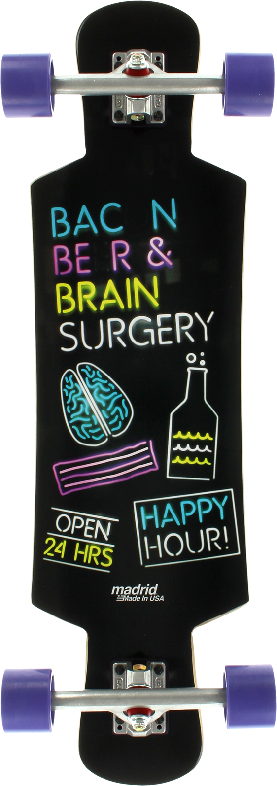 Riot Skateboard Trucks (1600x1600)