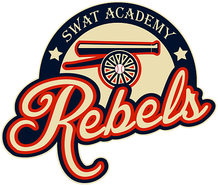 Swat Academy - Graphic Design (450x381)