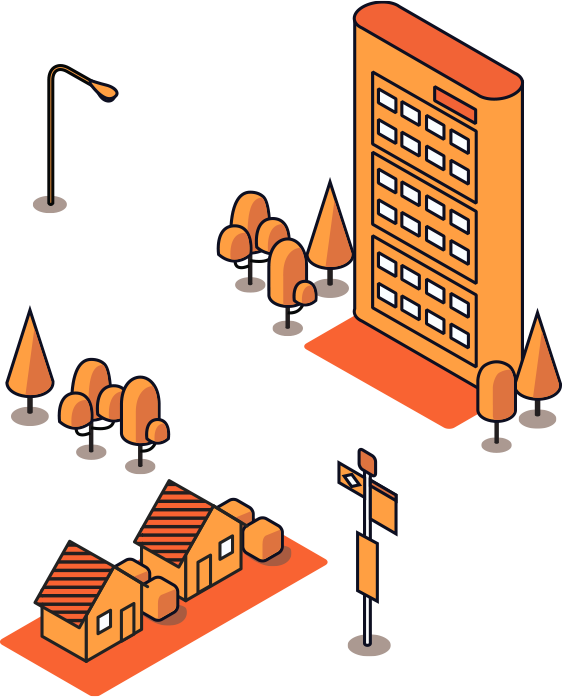 This Arrangement Helps Us Plan Efficient And Timely - This Arrangement Helps Us Plan Efficient And Timely (562x697)