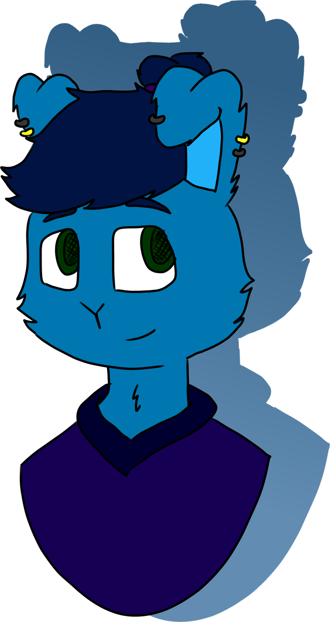 Jpeg By Marioyellow - Vinyl Record (651x1227)