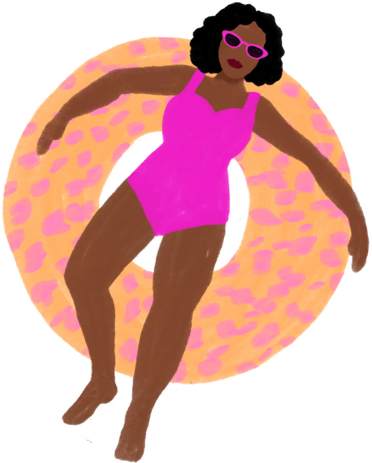 1000 X 1000 3 - Illustration (1000x1000)