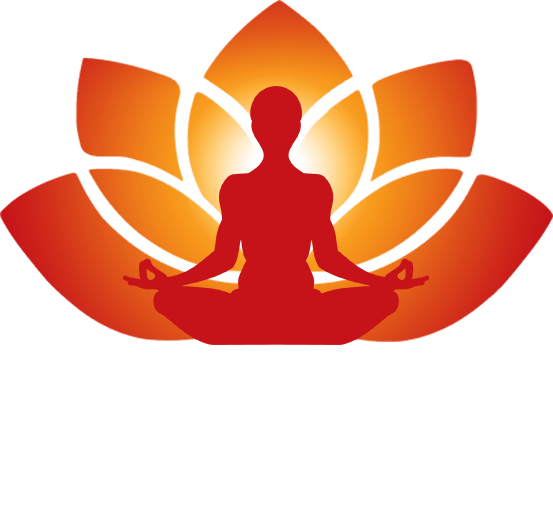 Meditation Clipart Relaxing Music - Yoga (553x506)