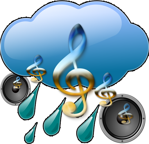 Customers Who Bought This Item Also Bought - Customers Who Bought This Item Also Bought (512x512)