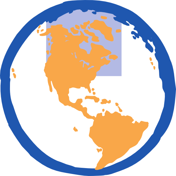 Global Burden Of Dengue 2017 (600x601)