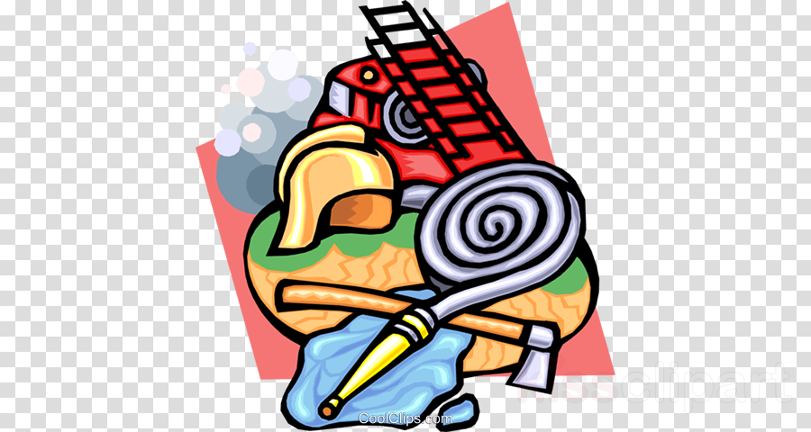 Download Objetivo De La Prevencion De Incendios Clipart - Instagram Logo For Photoshop (900x480)