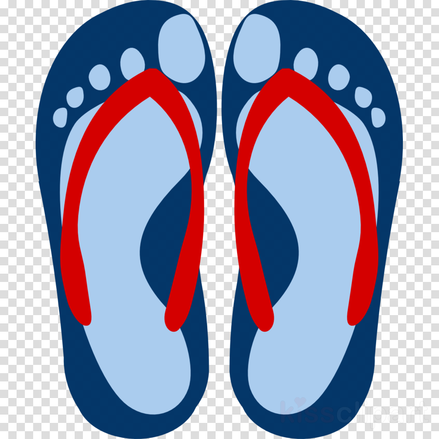 Kit Logo Dls Inter Milan (900x900)