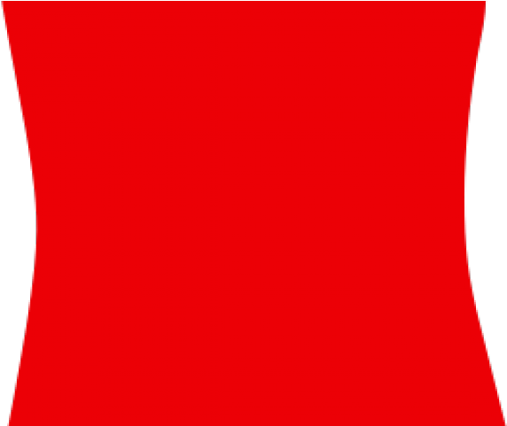 Trunk Clipart Swimming Attire - Trunk Clipart Swimming Attire (640x480)