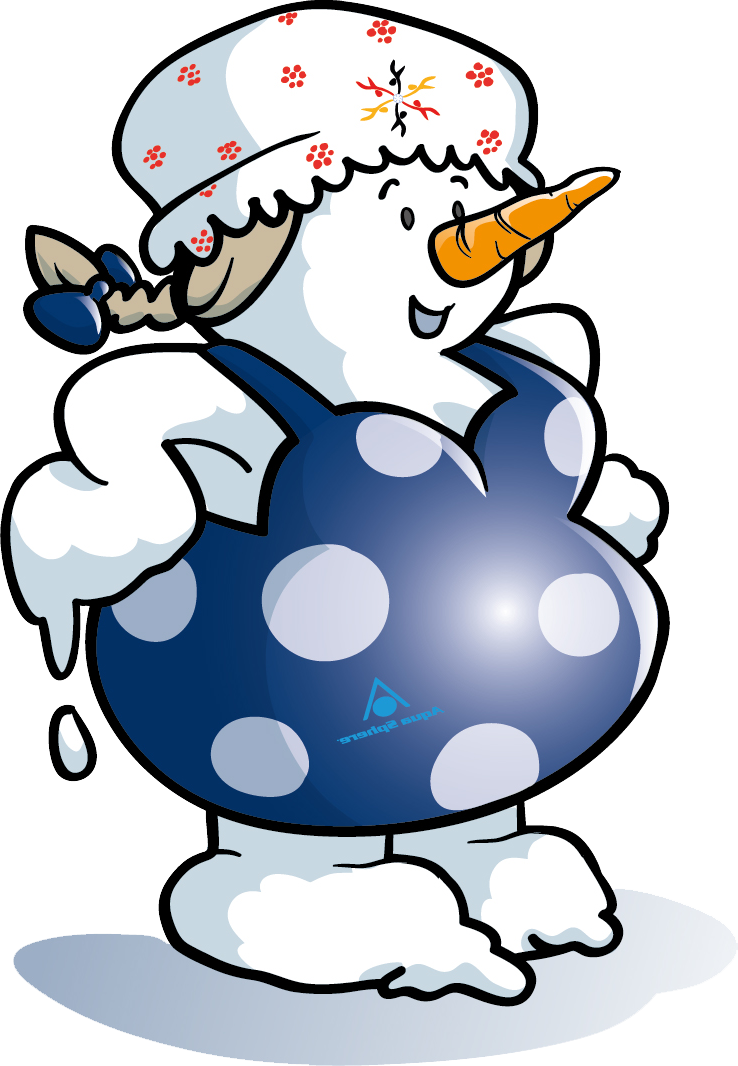 Interested Well, Complete The Application And Take - Cartoon (738x1066)