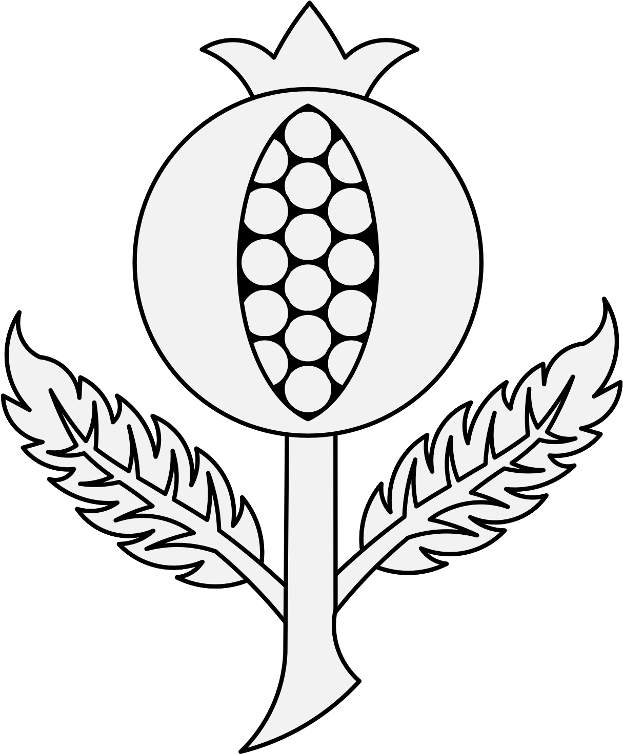 Pdf - Illustration (1218x1481)