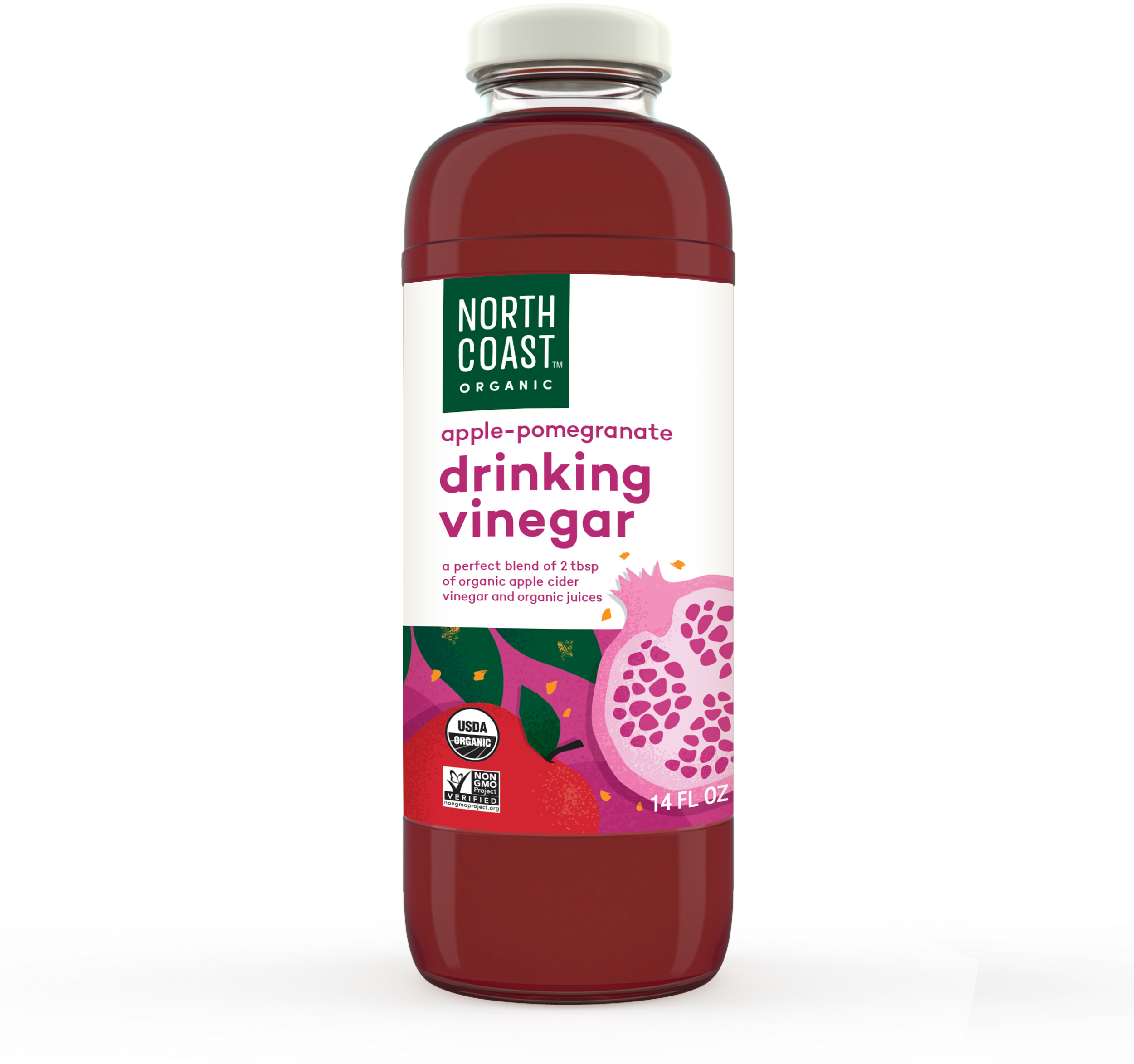 2500 X 2500 1 0 - Bottle (2500x2500)