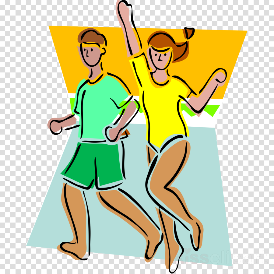 Kissclipart Exercise Clip Art Clipart Exercise Clip - Healthy Clipart (900x900)