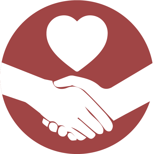 Donation - Heart (660x660)