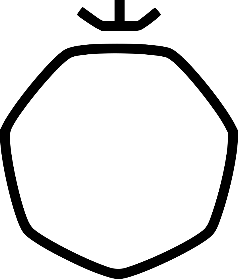 Pomegranate Comments - Pomegranate Comments (836x980)