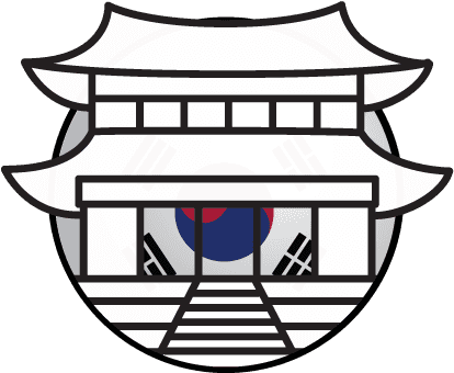 Korean All Skills - Korean All Skills (500x500)