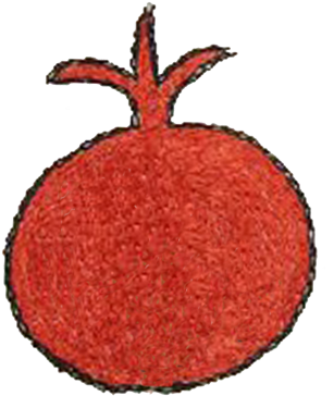 This Is Why The Peninsula Of Side Full Of Pomegranate - This Is Why The Peninsula Of Side Full Of Pomegranate (320x387)