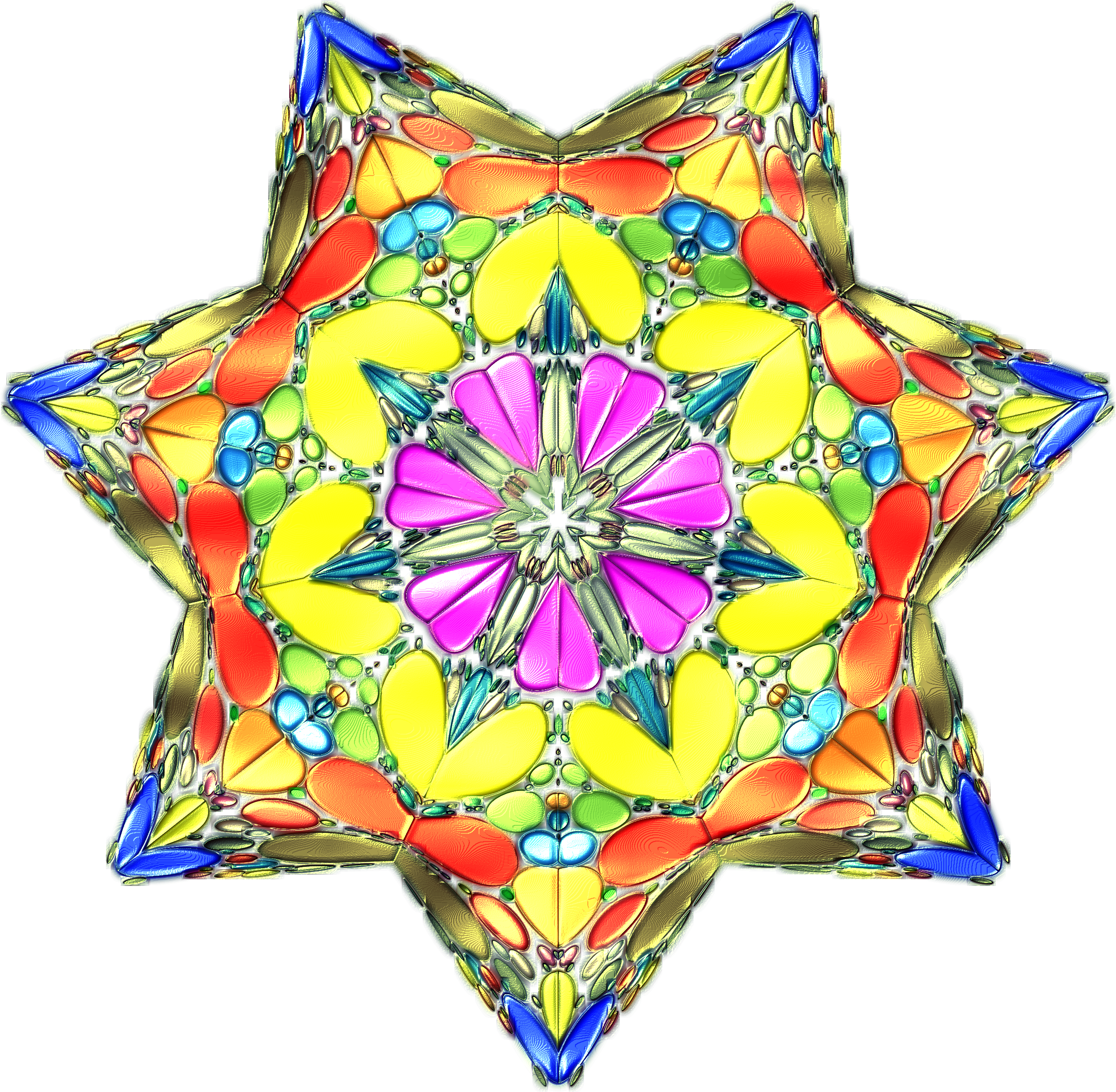 Information Computer Icons Police Officer Law Enforcement - Wichita County Sheriff's Office (2400x2340)