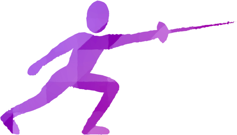 Arm Clipart Line Angle Clip Art - Sport (900x900)