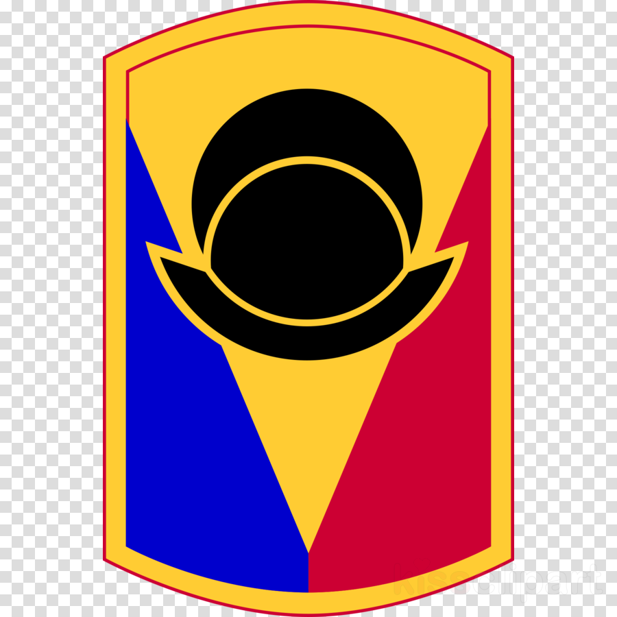 53rd Infantry Brigade Clipart 53rd Infantry Brigade - Emoticon Love Png (900x900)