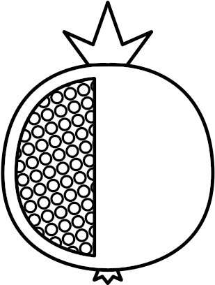 240 × 240 Pixels - Plate (480x480)