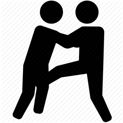 Fight Best Png Png Images - Fight Best Png Png Images (400x400)