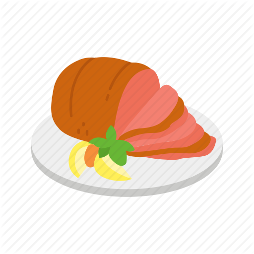 512 X 512 12 - Illustration (512x512)