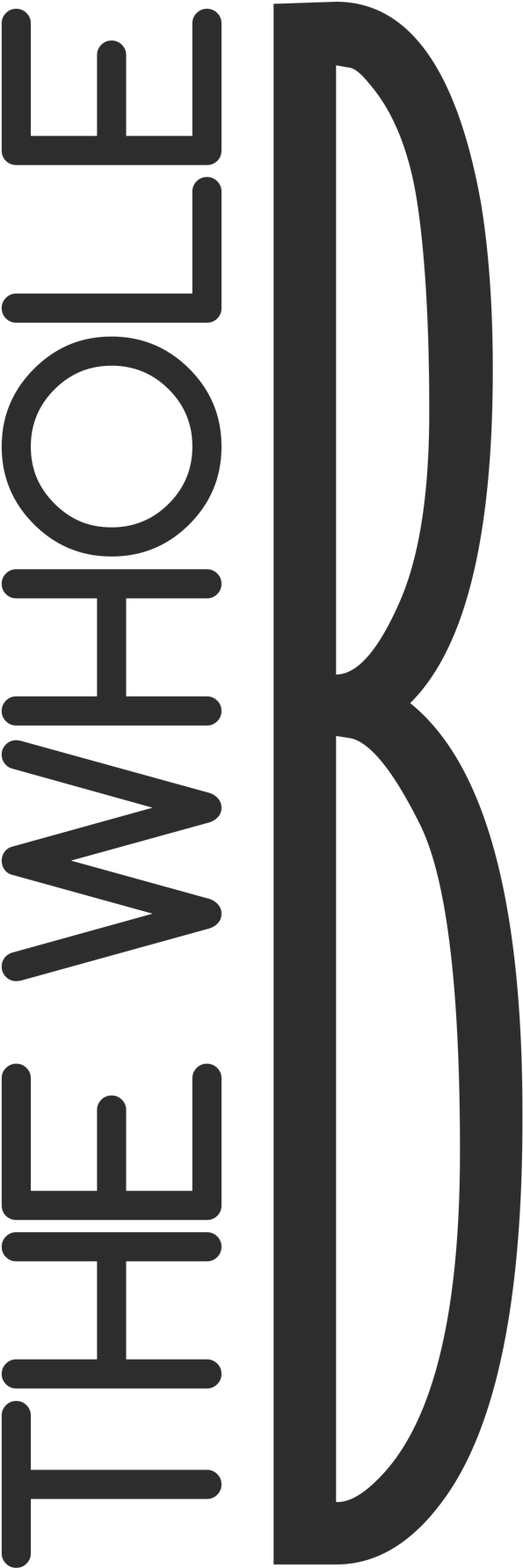 Slice Of Pumpkin Pie Black And White Clip Art Free - Calligraphy (973x2103)