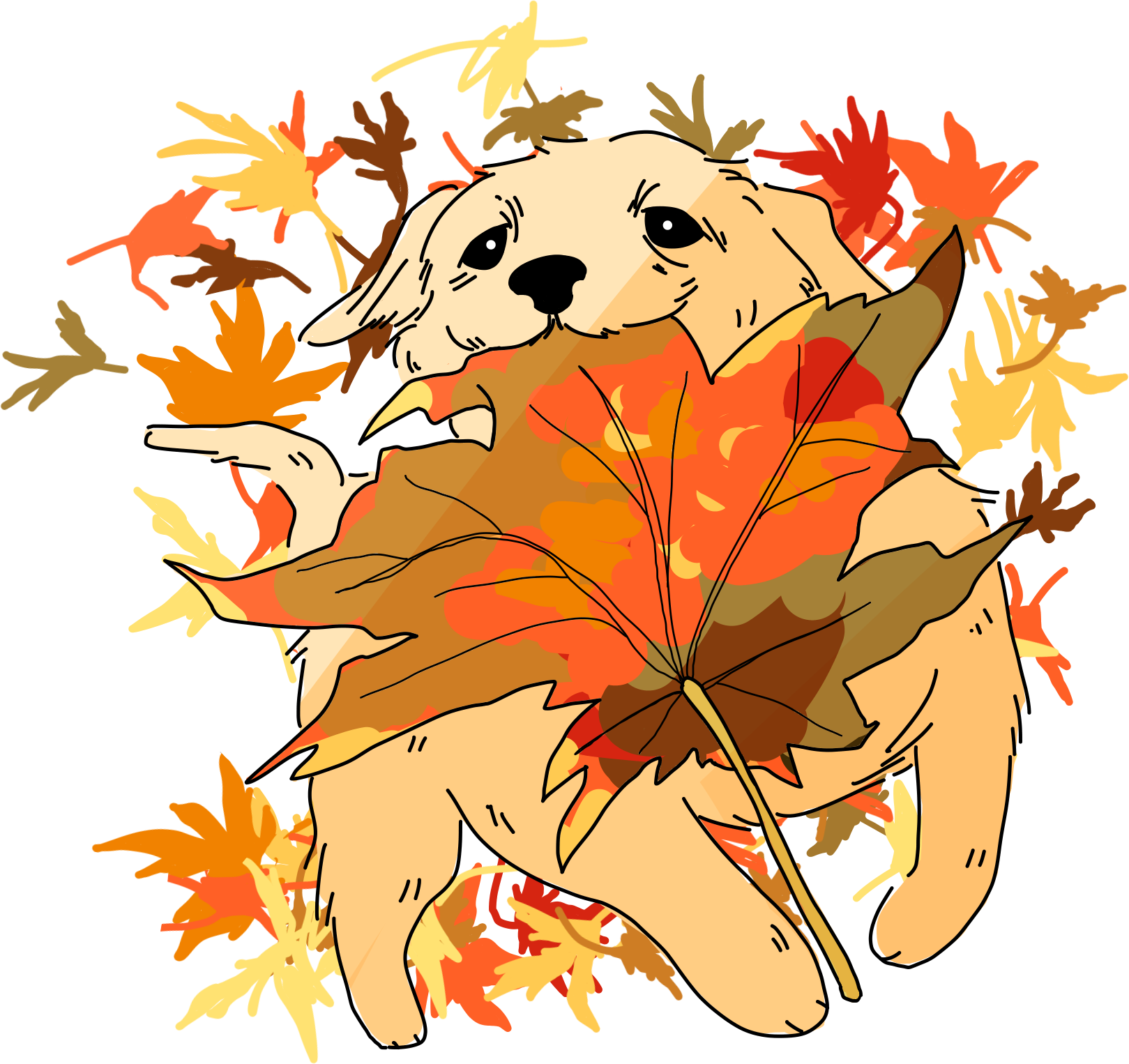 Amelia Chen - Illustration (1619x1526)