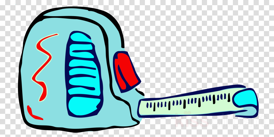 Tape Measure Clipart Tape Measures Measurement Clip - Transformers Png Planet Cybertron (900x450)