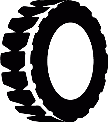 Truck Wheel U22c6 Free Vectors Logos Icons And Photos - Tire Png Logo (400x400)