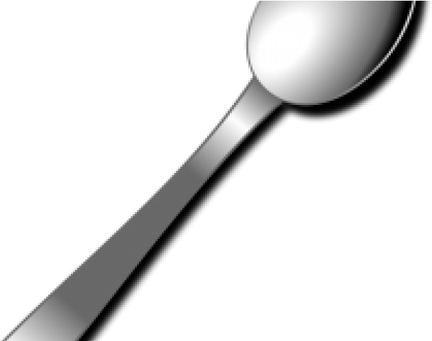 Clip Art Images Alternative Design Free On - Silver (640x480)