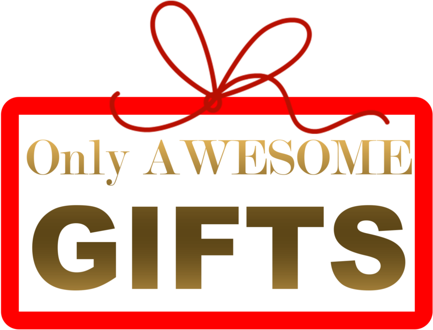 Sweet 16 Party Invitations (1030x753)