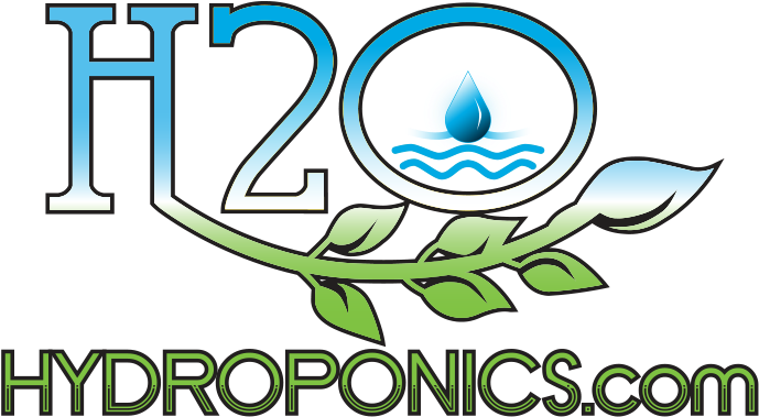 H2o Hydroponics - H2o Hydroponics (700x400)
