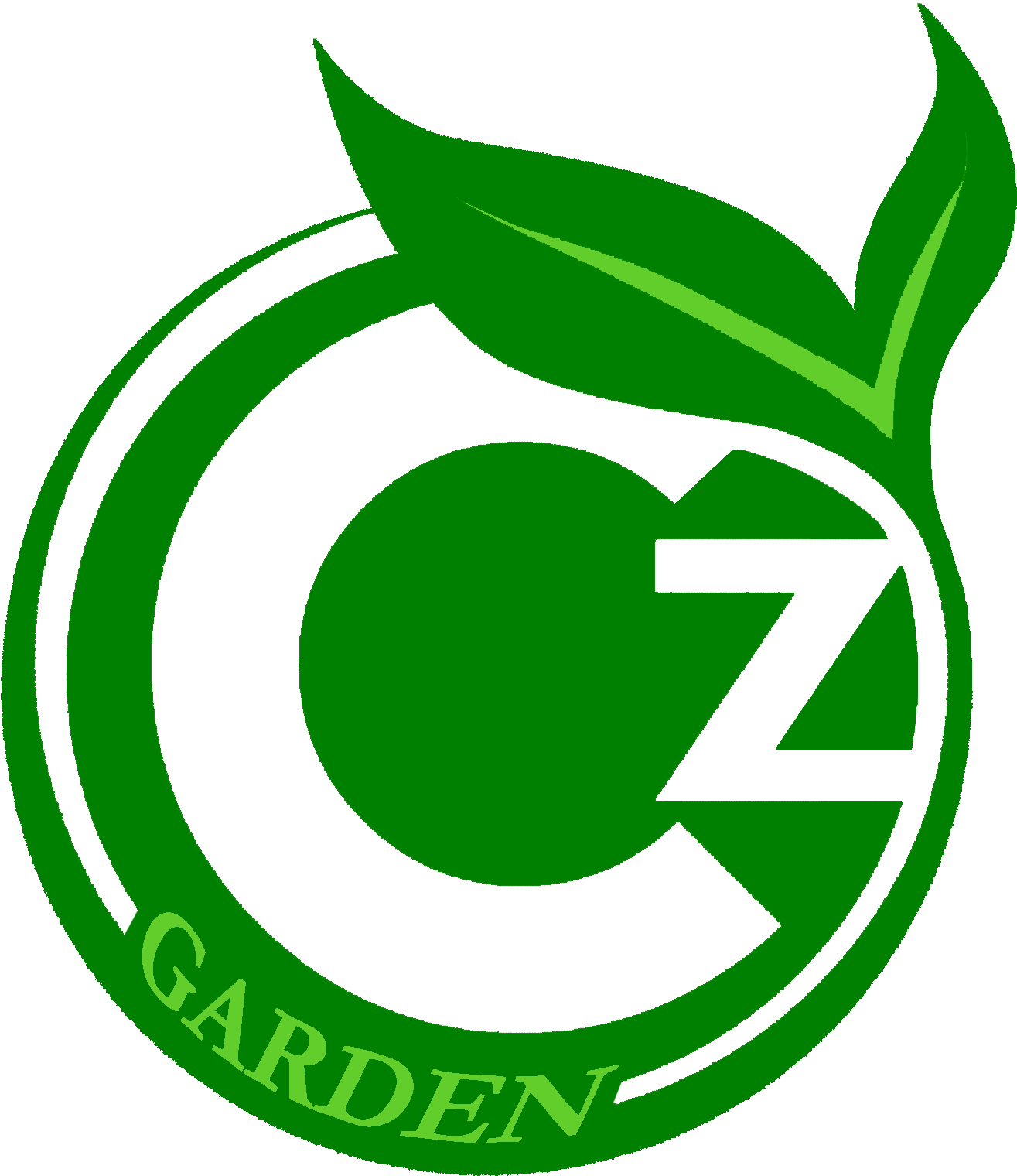 Cz Garden Cz Garden - Ballcock (1416x1576)
