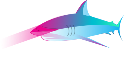 556 X 294 1 - Sharks With Laser (556x294)