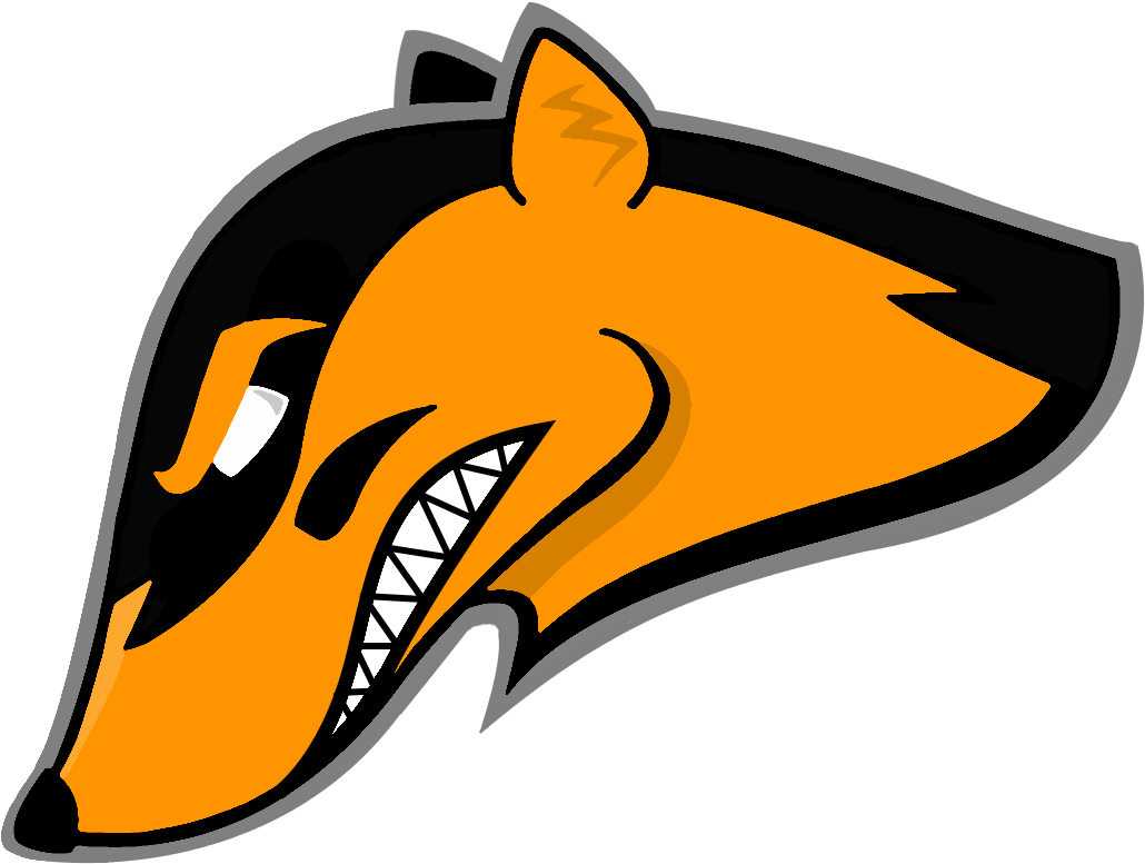 Nelson American Football Club - Nelson American Football Club (1987x1586)