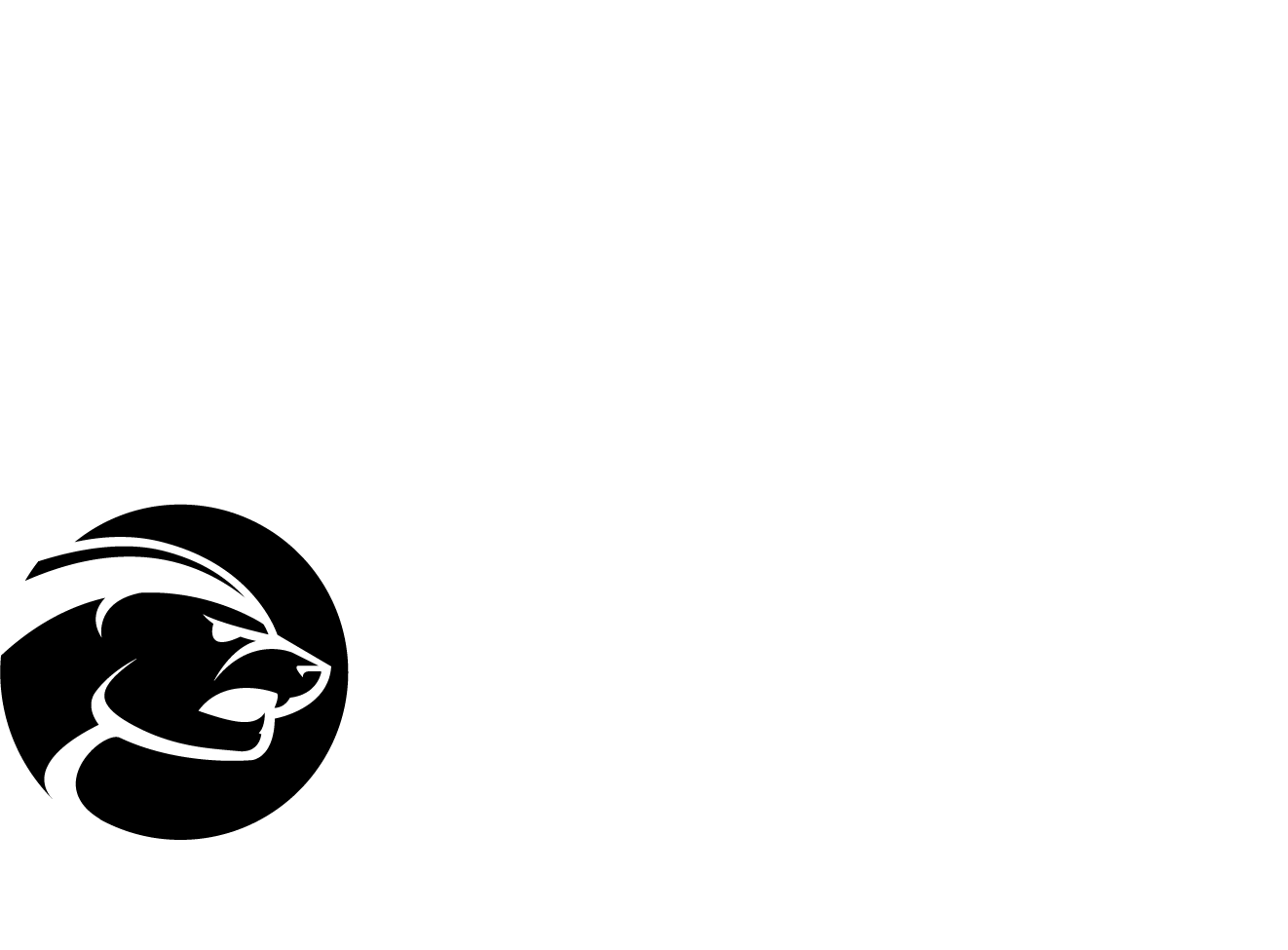 Get Yours Now - Honey Badger (1322x975)