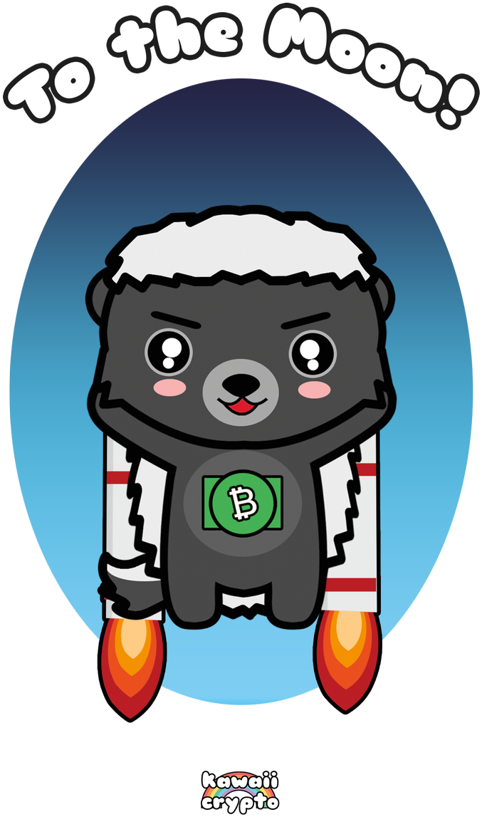 Https - Clip Art (927x1200)