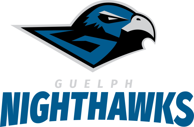 Friday Aug - Guelph Nighthawks (640x418)