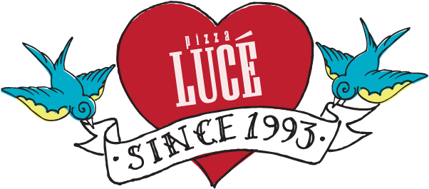 15 Sep - Pizza Luce Logo (630x414)