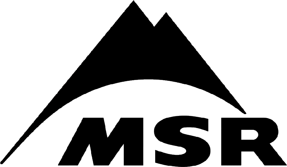 Spot, Msr, Thermarest, Lesovik - Triangle (960x846)
