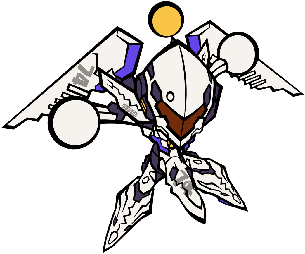 #vicviper #jehuty #anubis Https - Super Bomberman R Vic Viper Zero Bomber (1200x1187)