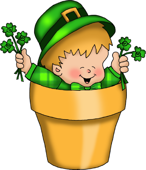 St Patricks Day March Month, St Pats, St Patricks Day, - St Patricks Day March Month, St Pats, St Patricks Day, (480x561)