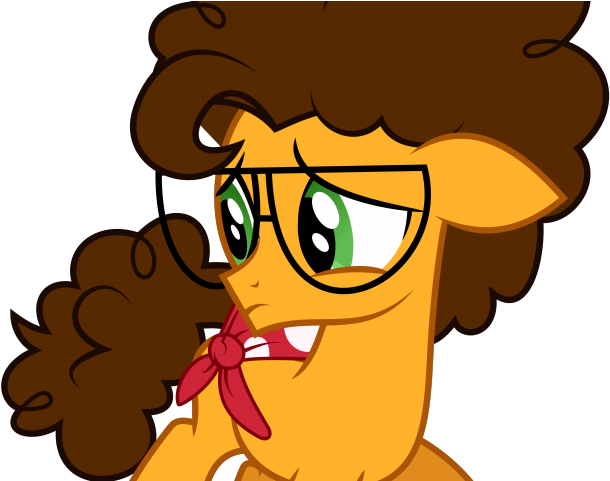 Crowd Clipart Running Away - Cartoon (640x480)