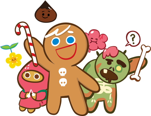 Jonathan Cheng On Twitter This Man Is - Cartoon (500x500)