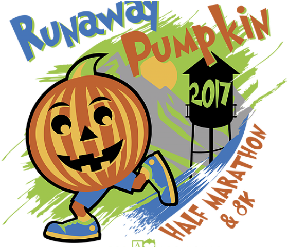 Race Clipart Kid Marathon - Marathon (640x480)