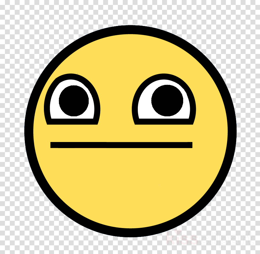 Omg Awesome Face Clipart Smiley Clip Art - Logo Gucci Dream League Soccer (900x880)
