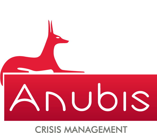 Logorougeang - Anubis (669x557)