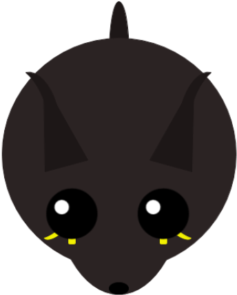 Want To Add To The Discussion - Cartoon (500x500)