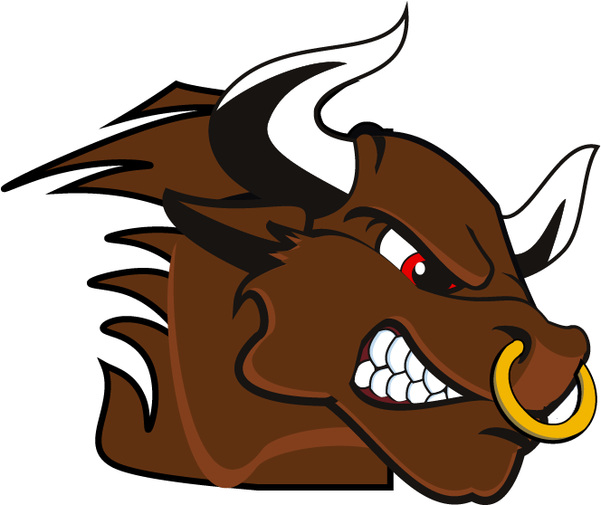 Buffalo Images - Google Search - Cartoon (692x573)